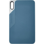Intenso TX100 500GB External 3826451