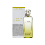 Hermes Le Jardin de Monsieur Li EDT 100ml