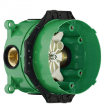 Hansgrohe iBox Universal (AX01700180)