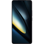 POCO F6 Pro 12/ 512GB Black