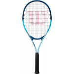 Wilson Tour Slam Lite Gr3