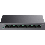 Tp-Link LS108GP