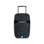 Blaupunkt PA15