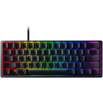 Razer Huntsman Mini Purple Switch (US)