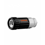 Osram LEDIL205 LEDinspect&reg; FASHLIGHT 25