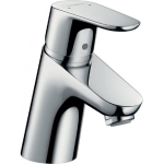Hansgrohe Focus 70 Chrome