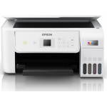 Epson EcoTank ET-2876