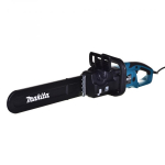 Makita Makita UC4550A 2000 W 45 cm Chainsaw
