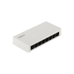 Dahua Switch PFS3008-8GT-L-V2