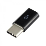 Sbox Micro USB to Type-C Adapter