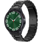 Spigen Galaxy Watch6 Classic 47mm Modern Fit Band Blac