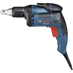 Bosch GSR 6-45 TE