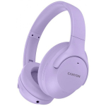 Canyon OnRiff 10 ANC Purple