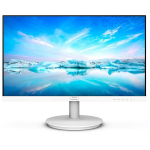 Philips 271V8AW/ 00 27" IPS 16:9 White