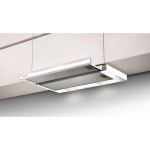 Faber FlexaNGHIPWA60