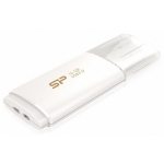 Silicon Power SP016GBUF3B06V1W 16GB USB 3.0 White