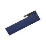 Acer NB410439 ACER KT.00303.002