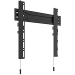 Multibrackets MB-5556