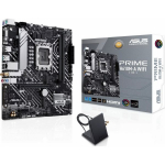 Asus Prime H610M-A WIFI