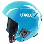 Uvex Race+ 51-52 Blue