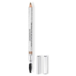 Christian Dior Diorshow Crayon Sourcils Poudre WP Eyebrow Pencil #01 Blond