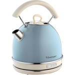 Ariete 2877/ 05 Vintage Blue