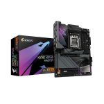 Gigabyte X870E AORUS MASTER AMD Ryzen
