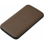 Intenso TX500 1TB External 3827460 Brown