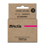 ACTIS T0713/ T0893/ T1003 Magenta alternatiiv