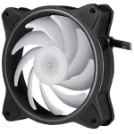 Chieftec ZF-1225RGB 120 mm Case Fan
