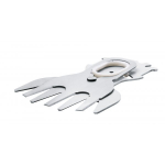 Bosch EasyShear Lawn Shear Blade 8cm F016800588