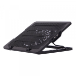 ZALMAN ZM-NS1000 16Inch, 180mm Fan