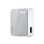 Tp-Link TL-MR3020