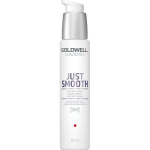Goldwell Goldwell Dualsenses Just Smooth Conditioner (6 Effects Serum) 100 ml.