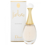 Christian Dior Jadore EDP 50ml