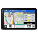 Garmin DriveCam 76 MT-D EU
