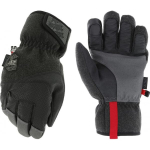 Mechanix Wear Mechanix Wear MECHANIX COLDWORK WIND SHELL Gloves