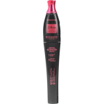 Bourjois Paris Twist Up The Volume Mascara 24h Black 8ml