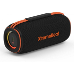 Tracer XtremeBeat Pro TWS Black/ Orange
