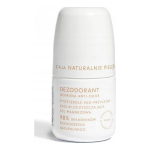 Ziaja Ziaja ZIAJA_Natural Care protective deodorant 60ml
