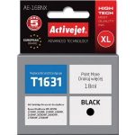 ActiveJet AE-16BNX Black