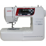 Janome 601DC