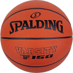 SPALDING Spalding Varsity TF-150 Orange r. 6 (84325Z)
