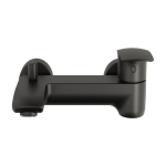 HERZ Elite e30B Black