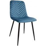 Evelekt BRIE Blue