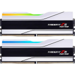 G.skill Trident Z5 Neo RGB 2x32GB 6000MHz UDIMM F5-6000J3036G32GX2-TZ5NRW