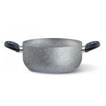 Pensofal Vesuvius kastrul 20cm