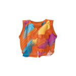 Bestway INFLATABLE LIFE VEST 32272 41X30CM