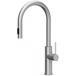 Quadron Jennifer Q Line Slim SteelQ