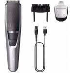 Philips BT3239/ 15